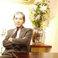 神戸裕雄 (@hirookambe) 's Twitter Profile Photo