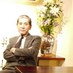 神戸裕雄 (@hirookambe) Twitter profile photo