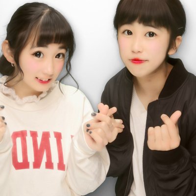 山口夏実 Jjxudnzbdypzmrq Twitter 山口夏実 Jjxudnzbdypzmrq Twitter