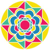 Mosaic Partners (@partnersmosaic) 's Twitter Profile