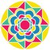Mosaic Partners (@partnersmosaic) Twitter profile photo Mosaic Partners (@partnersmosaic) Twitter profile photo