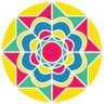 PartnersMosaic's profile picture. We partner with our clients to achieve success and growth by cultivating the potential in their people and performance. #leadership #coaching #brand #culture
