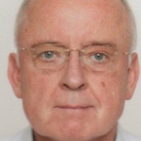 Peter Nemschak (@pnemschak) 's Twitter Profile