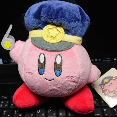 テトリ・リさんのプロフィール画像