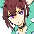 きりんさんのプロフィール画像