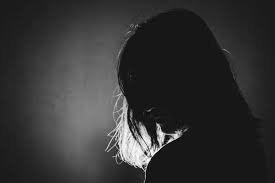 Asdfghjkl_02001's profile picture. Safe zone!!!
-Jona