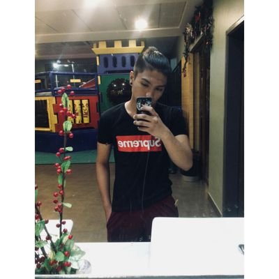 IFMIExds's profile picture. Guitarist|SongComposer|Fingerstylist|
(IG: @011799xoxo FB: Doms Aquino)