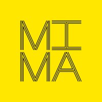 Middlesbrough Institute of Modern Art(@mimauseful) 's Twitter Profile Photo