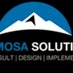 Formosasol (@formosasol) Twitter profile photo Formosasol (@formosasol) Twitter profile photo