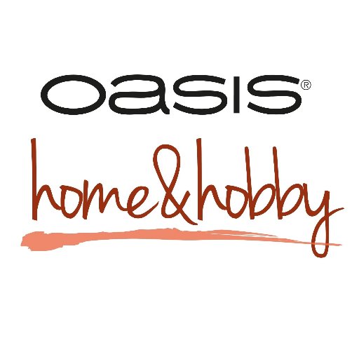 OASIS Home and Hobby