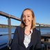 Justine Bonnot (@bonnot_justine) Twitter profile photo