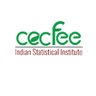cecfee's profile picture. Centre for research on the Economics of Climate, Food, Energy and Environment | Gender | Indian Statistical Institute | @Efd_initiative | RTs/likes≠endorsements