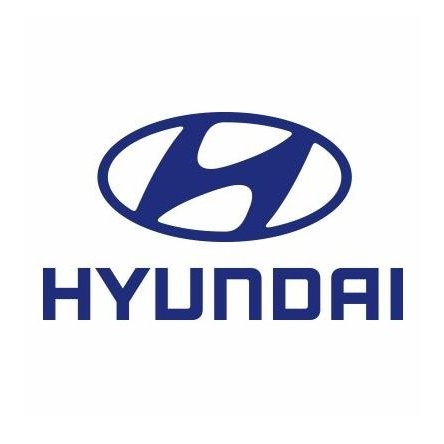 Hyundai Europe