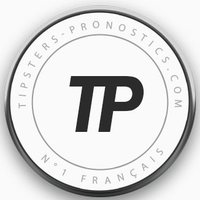Tipsters-Pronostics (@tipsterspronos) 's Twitter Profile