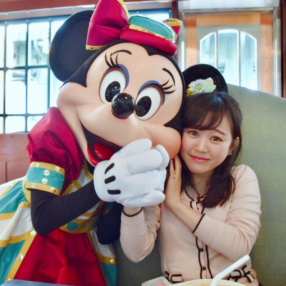 mllsh_crym's profile picture. 大学用だったアカウント🎀アイコンは7年前