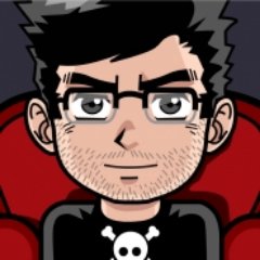 Coder by profession. Rehabilitated caffeine addict. Food enthusiast. Occasional photographer.