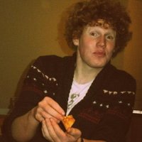 Arne De Jaegere (@arnedejaegere) 's Twitter Profile