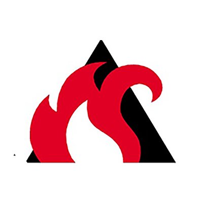 Extreme Fire Solutions are a family owned business who design, install and maintain all essential fire protection services.