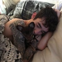 Micky (@reillymicky) 's Twitter Profile