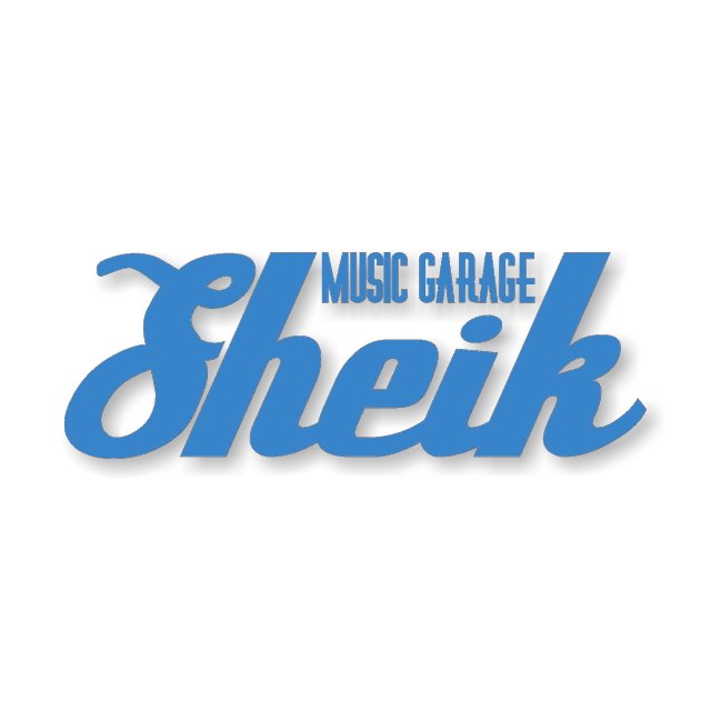 東京都八王子市にあるイベントスペース、Sheik (シーク) 。ミュージックライブ、DJ、カラオケ、発表会、リハーサル、ご宴会、その他お気軽にご提案下さい。ライブハウス,イベントスペース,レンタルスペース,レンタルスタジオ,会議室,パーティー,新年会,忘年会,八王子,立川,町田,東京