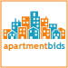 Looking for a new apartment? We Make Renting Easy...Apartments Bid for You!
