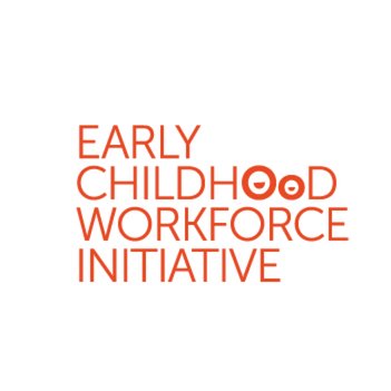 A global initiative to ensure a well-prepared, supported, and recognized early childhood workforce.