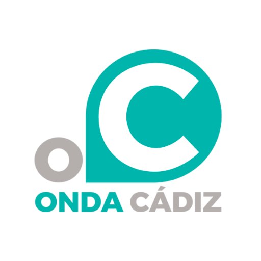 Radio y televisión del Ayto. de Cádiz. TDT Canal: 38 | Vodafone: 702 (provincia de Cádiz) | FM: 92.8 | Instagram y Facebook: @ondacadiz