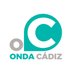 @OndaCadizTV