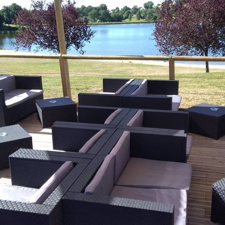 Mike11071997's profile picture. 