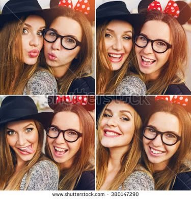 kakkaonline1's profile picture. A secret one