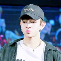 챠밍보이✨ (@charming_0117) 's Twitter Profile