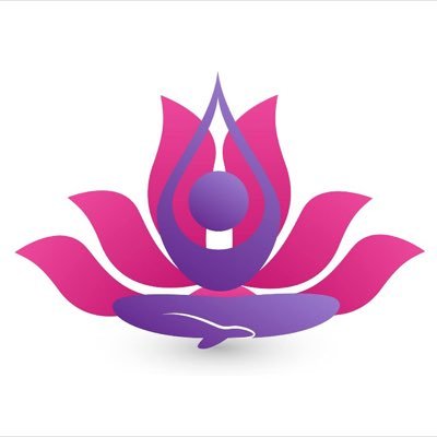 Chi lifestyle - Jolene Emmett has been a Reiki practitioner since 2010, as well as a life coach and business coach. I also do Tarot readings for clients.