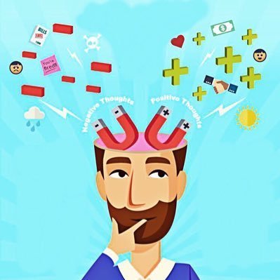 89Warewolf's profile picture. subscribe : clash of clans clash of clans channel