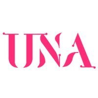 unahair(@hair_una) 's Twitter Profile Photo