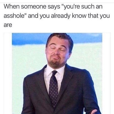 JoshJGoodman's profile picture. 