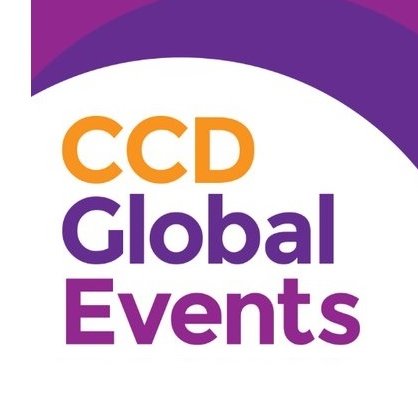 We're a Global #venuefinding & #eventmanagement Agency. Email experts@ccdglobalevents.com with your brief, we'll find you the perfect #venue! #eventprofs