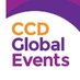 CCDGlobalEvents Profile Image