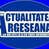 Ziarul_AA's profile picture. Ziarul Actualitatea Argeseana prezinta stiri, reportaje si anchete jurnalistice din judetul Arges.