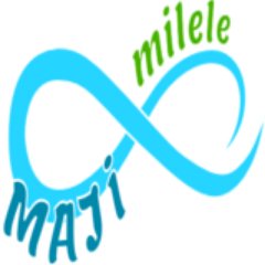 Maji Milele Ltd