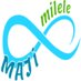 Maji Milele Ltd (@maji_milele) Twitter profile photo Maji Milele Ltd (@maji_milele) Twitter profile photo