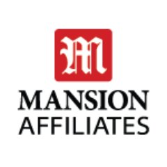 MansionAffiliates is an exclusive casino affiliate program; the innovative offspring of the Mansion Group.