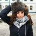Dalia Mortada (she/her) (@dalia_mortada) Twitter profile photo Dalia Mortada (she/her) (@dalia_mortada) Twitter profile photo