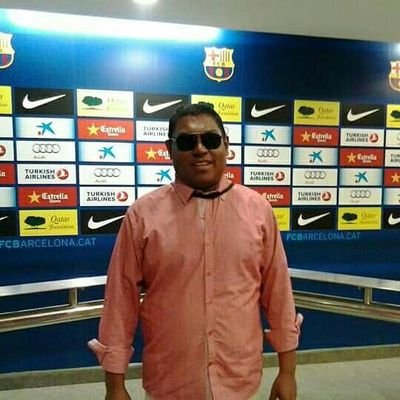 Jesusacostafu's profile picture. Ciudadano Colombiano,Nacido en Fonseca,La Guajira,Tecnologo en Gestion Industrial,fue Concejal en el municipio de Barrancas en el periodo 2008-2011