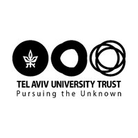 TAUTrust (@tautrust) 's Twitter Profile