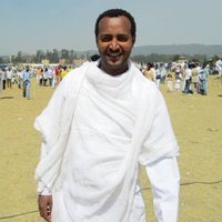 Kassahun Tilahun (@kasishmar) 's Twitter Profile Photo Kassahun Tilahun (@kasishmar) 's Twitter Profile Photo