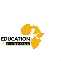 Education For Purpose Initiative(E4P)(@Edu4Purpose) 's Twitter Profile Photo