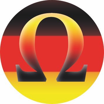 FredStark17's profile picture. 💙Ich liebe meine deutsche Heimat + Sprache! Glaub an was Du willst! Freiheit und Redlichkeit! Gegen Islamisierung! Stoppt Gendern! Einheitsparteien entmachten!