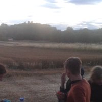 Andre Sacharow (@contrastsunited) Twitter profile photo