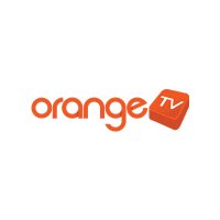 Orange TV (@orangetvid) 's Twitter Profile