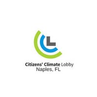 CollierLee CCL(@cclnaplesfl) 's Twitter Profile Photo